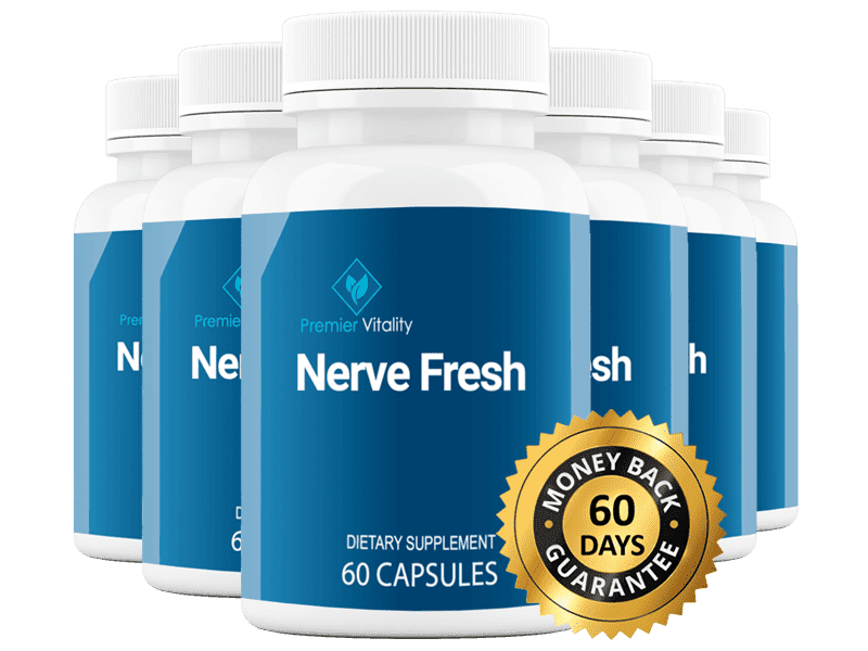 Nerve-Fresh-6-bottles-60-day-guarantee