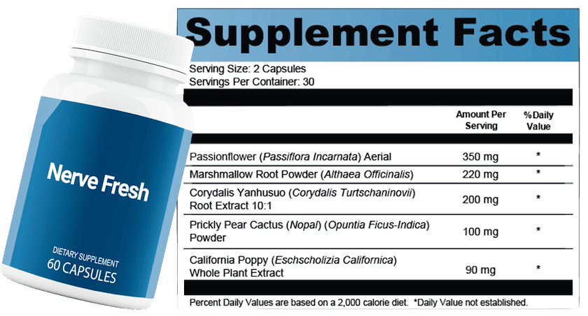 Bottle-with-Ingredients-v5