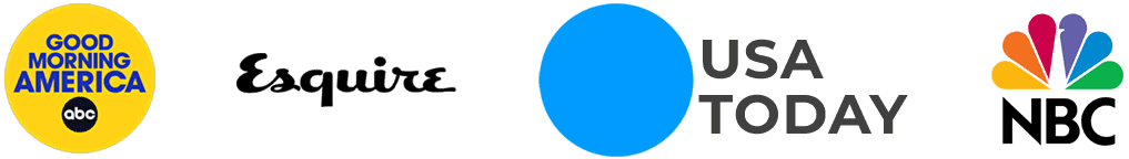 Logos-v1.1