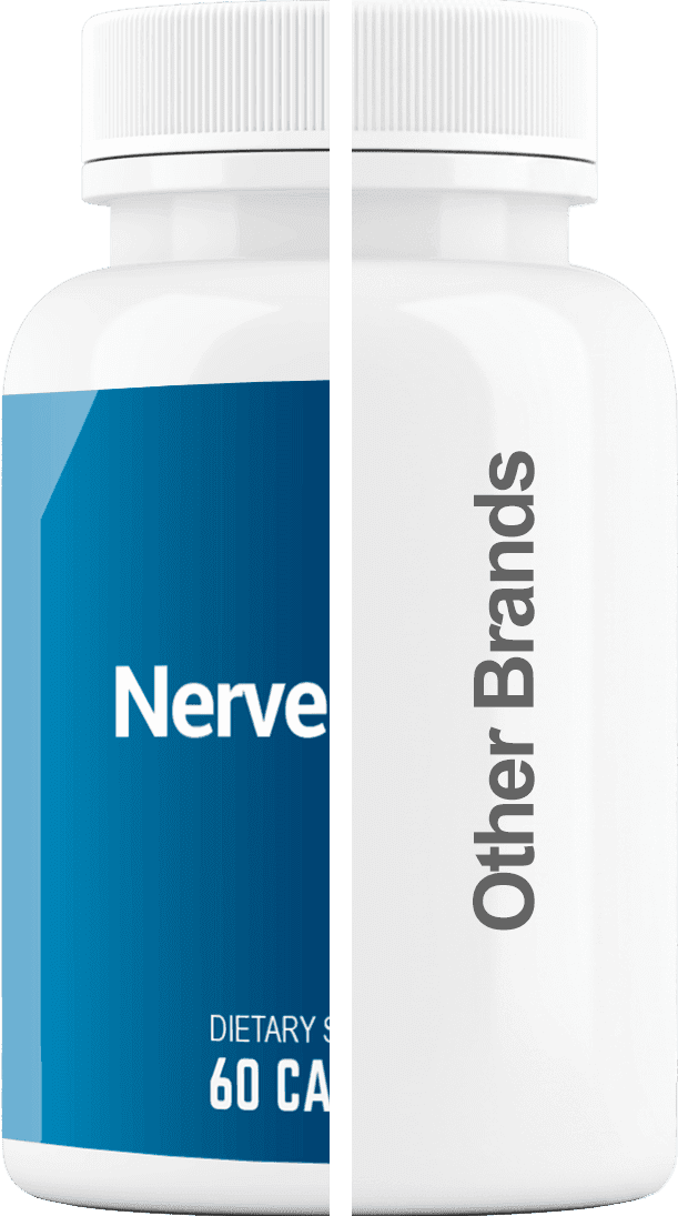 Nerve-Fresh---Other-Brands