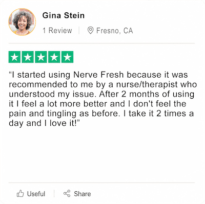 Nerve-Fresh-Testimonial---Gina-Stein