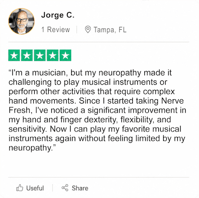 Nerve-Fresh-Testimonial---Jorge-C