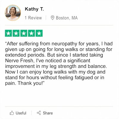 Nerve-Fresh-Testimonial---Kathy-T