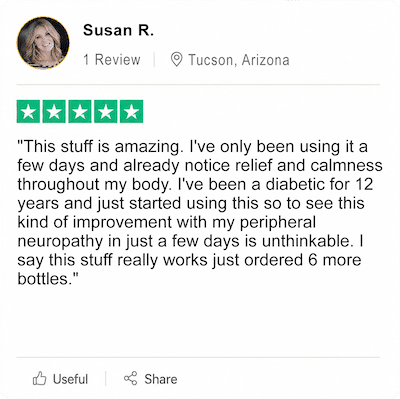 Nerve-Fresh-Testimonial---Susan-R