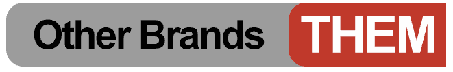 THEM---Other-Brands