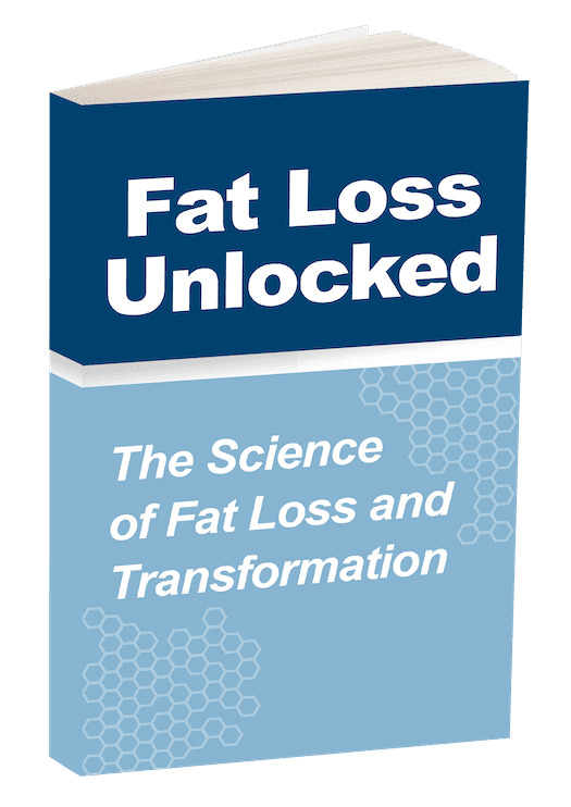 Fat-Loss-Unlocked-The-Science-of-Fat-Loss-and-Transformation-E-Book