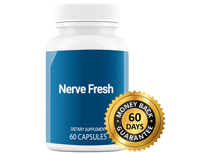 Nerve-Fresh-1-Bottle-60-Day-Guarantee