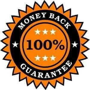 100-guarantee-badge