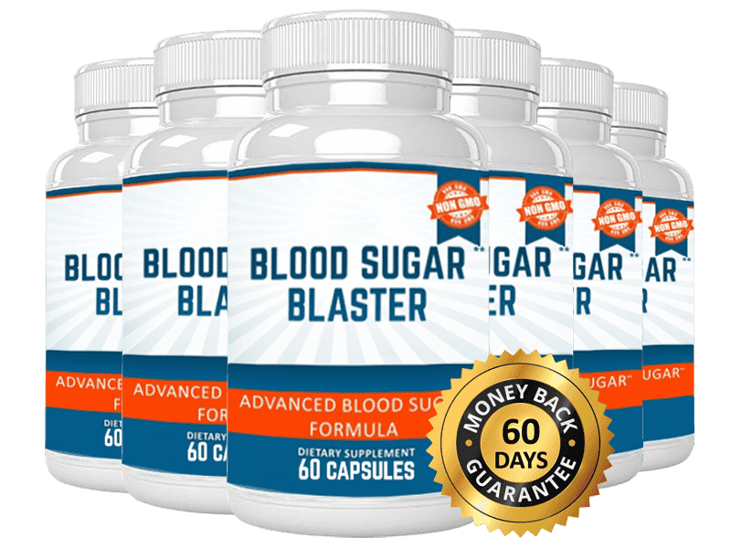 6-bottles_60-day-guarantee-bsb