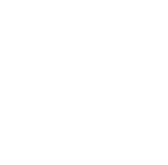 logo-quarantee