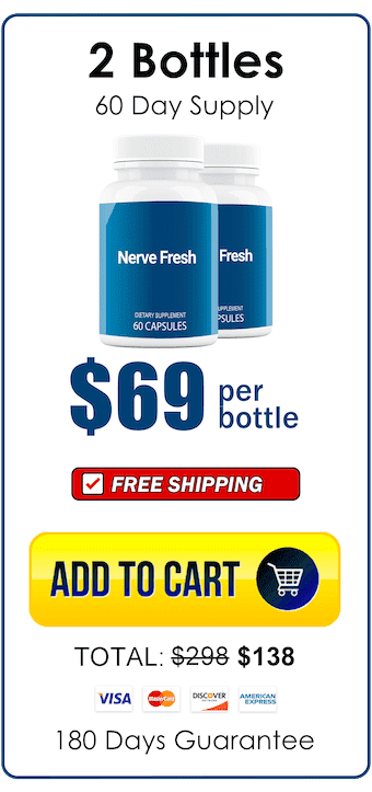 Nerve-Fresh-1-Bottle-Add-To-Cart-Desktop-69-180-Days