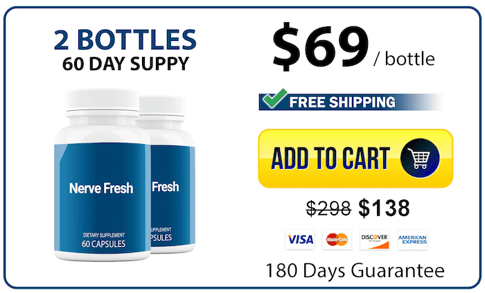 Nerve-Fresh-1-Bottle-Add-To-Cart-Mobile-69