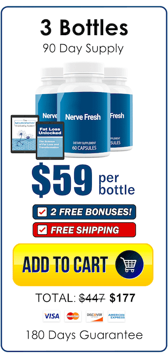 Nerve-Fresh-3-Bottles-Add-To-Cart-Desktop-177