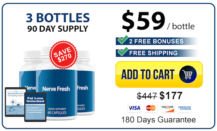 Nerve-Fresh-3-Bottles-Add-To-Cart-Mobile-177