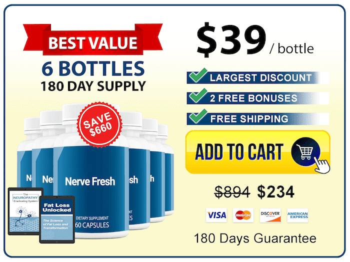 Nerve-Fresh-6-Bottles-Add-To-Cart-Mobile-234