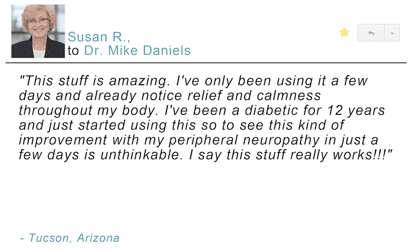 Nerve-Fresh-Testimonial-4-Susan-R