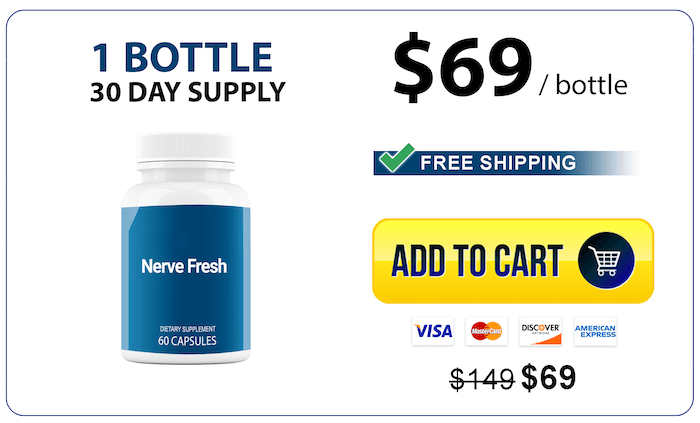 Nerve-Fresh-1-Bottle-Add-To-Cart-Mobile-v2