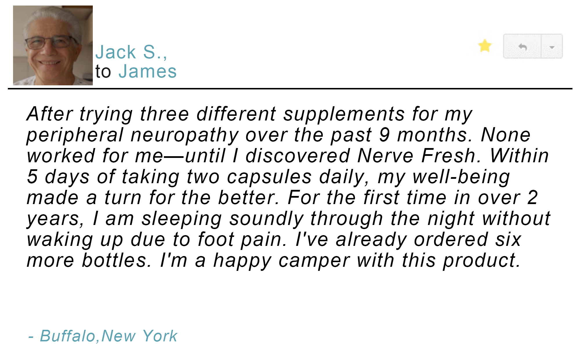 Nerve-Fresh-Testimonial-5---Jack-S