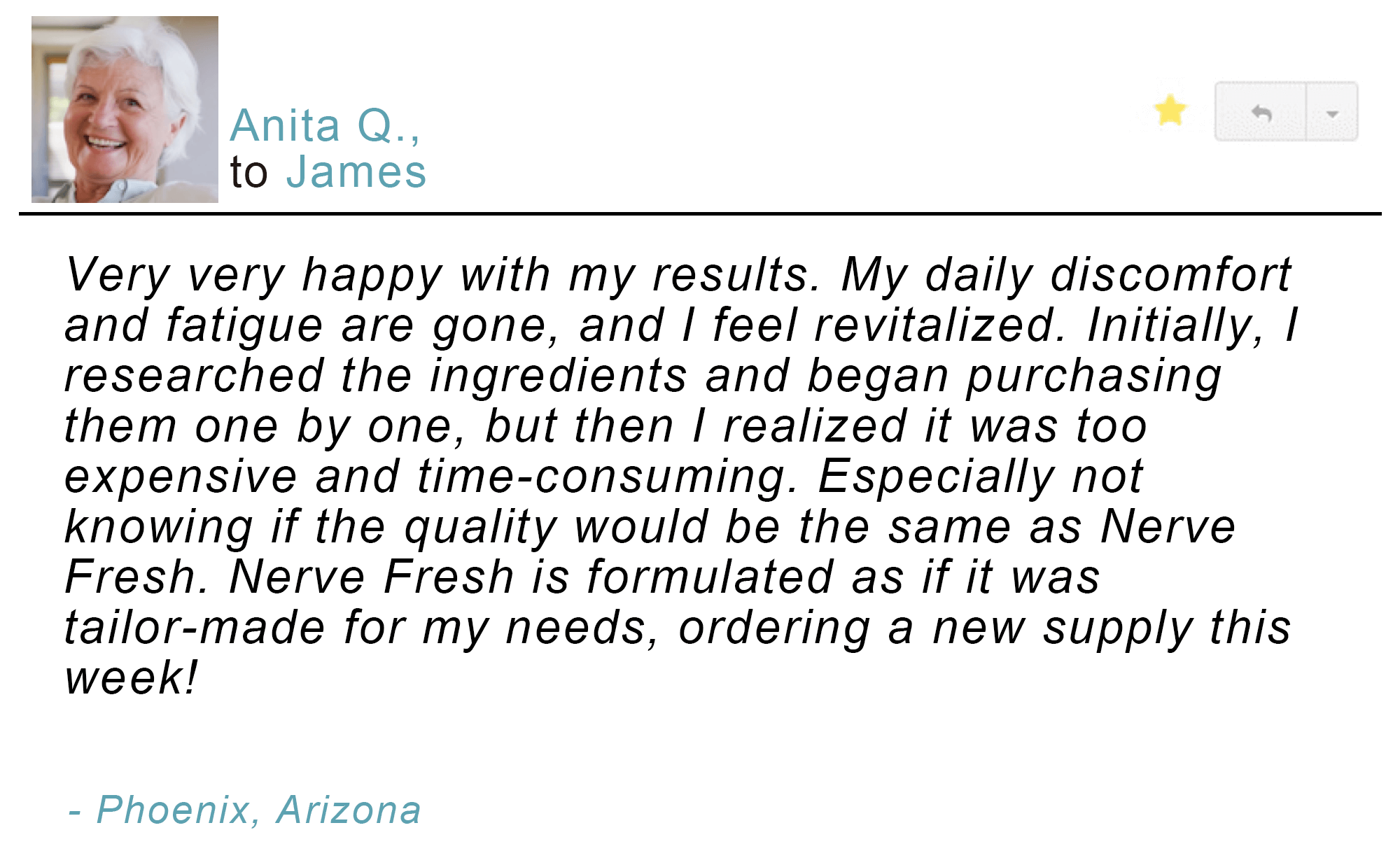 Nerve-Fresh-Testimonial-6---Anita-Q