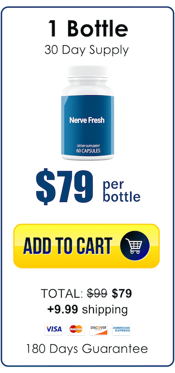 Nerve-Fresh-1-Bottle-Add-To-Cart-v2