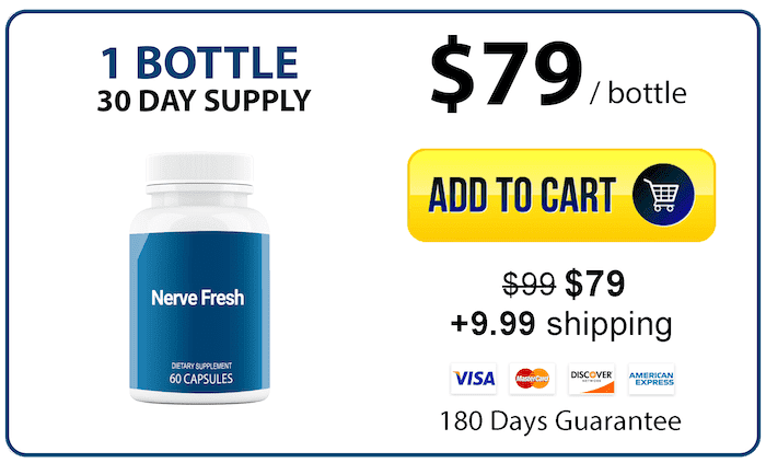 Nerve-Fresh-1-Bottle-Add-To-Cart-Mobile-v2