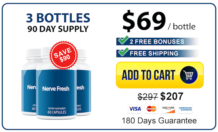 Nerve-Fresh-3-Bottles-Add-To-Cart-Mobile-v2