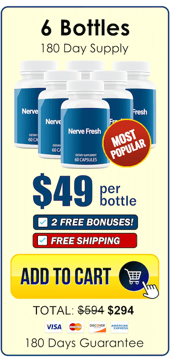Nerve-Fresh-6-Bottles-Add-To-Cart-v2