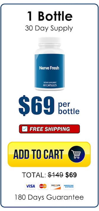 Nerve-Fresh-1-Bottle-Add-To-Cart-v2