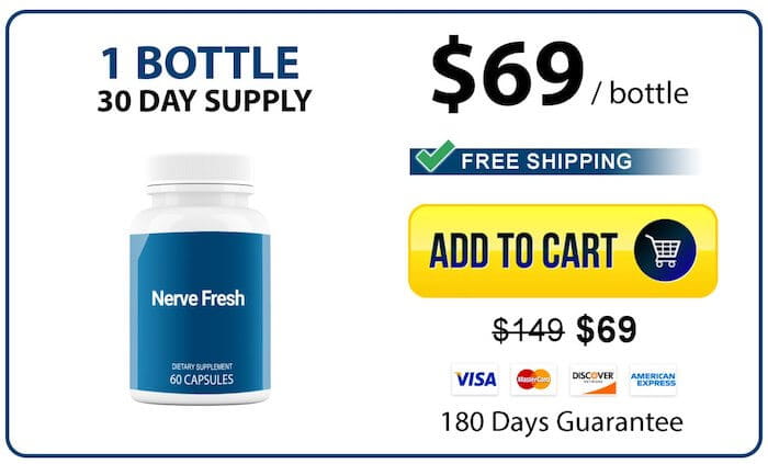Nerve-Fresh-1-Bottle-Add-To-Cart-Mobile-v2