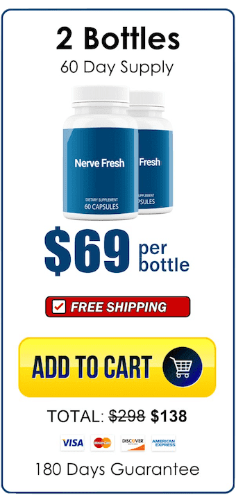 nf_2_bottles_desktop-v1
