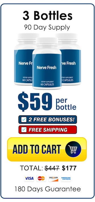 Nerve-Fresh-3-Bottles-Add-To-Cart-v2