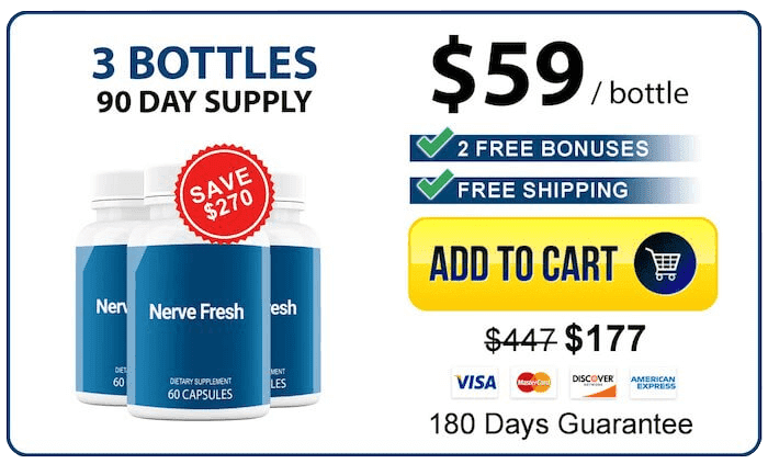 Nerve-Fresh-3-Bottles-Add-To-Cart-Mobile-177