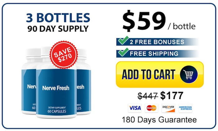 Nerve-Fresh-3-Bottles-Add-To-Cart-Mobile-v2