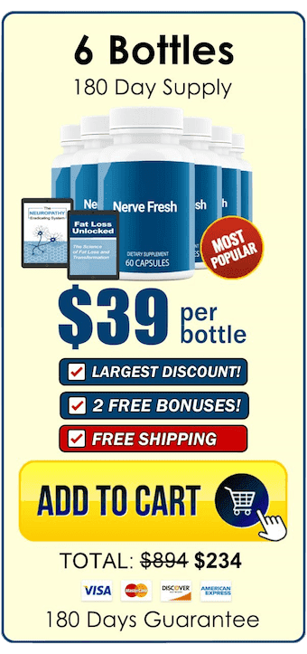 Nerve-Fresh-6-Bottles-Add-To-Cart-Desktop-234