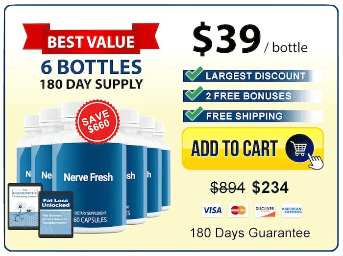 Nerve-Fresh-6-Bottles-Add-To-Cart-Mobile-234