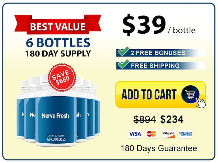 Nerve-Fresh-6-Bottles-Add-To-Cart-Mobile-v2