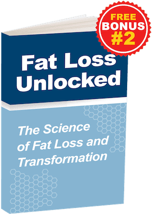 Fat-Loss-Unlocked-The-Science-of-Fat-Loss-and-Transformation-E-Book
