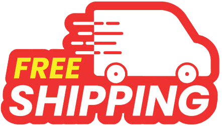 Free-Shipping