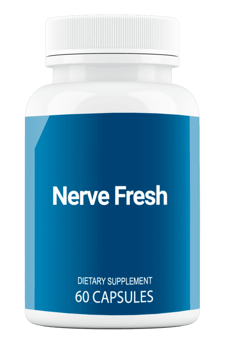 Nerve-Fresh-1-Bottle_no-logo