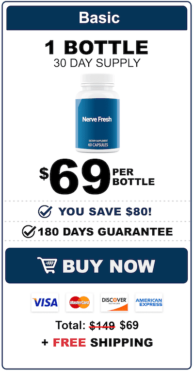 Nerve-Fresh-1-Bottle-VSL-Add-to-Cart-Button-Desktop-New-180day