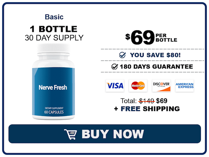 Nerve-Fresh-1-Bottle-Add-To-Cart-Mobile-v3