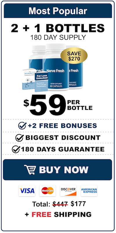 Nerve-Fresh-3-Bottles-VSL-Add-to-Cart-Button-Desktop-New
