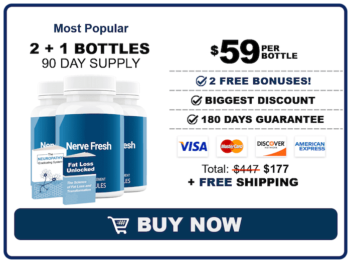 Nerve-Fresh-3-Bottles-Add-To-Cart-Mobile-v3