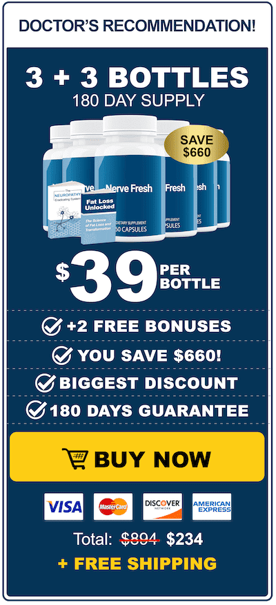 Nerve-Fresh-6-Bottles-VSL-Add-to-Cart-Button-Desktop-New