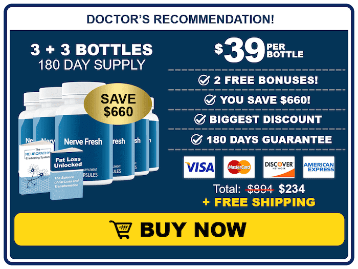 Nerve-Fresh-6-Bottles-Add-To-Cart-Mobile-v3