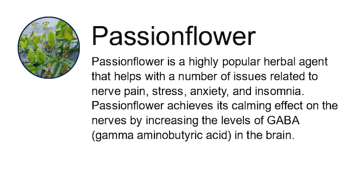 Passionflower-Ing-01