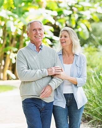 Walking-Couple-01v2