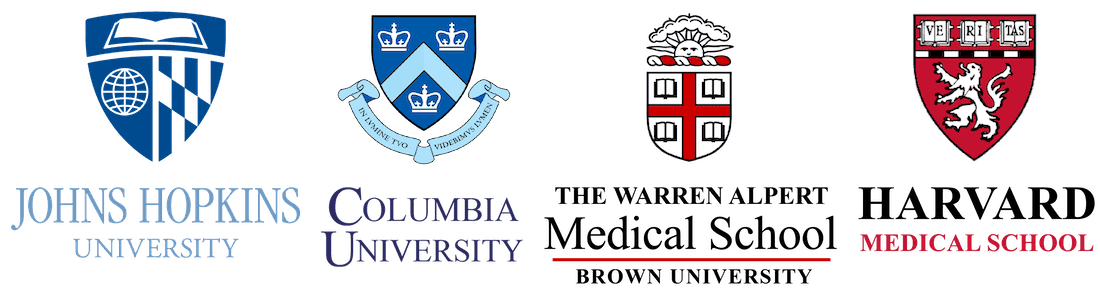 universities-03-1-