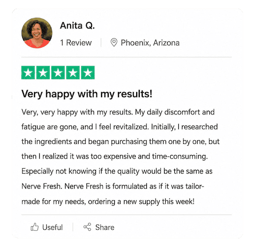 Nerve-Fresh-Testimonial-New---Anita