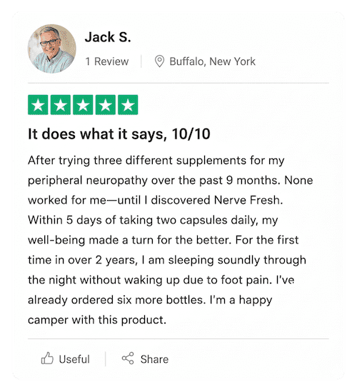 Nerve-Fresh-Testimonial-New---Jack